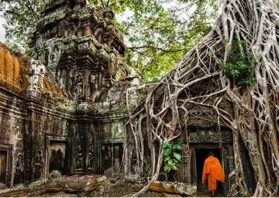 0dd04594-5d2b-11e6-82a1-e6803dbb30ea_1280x720