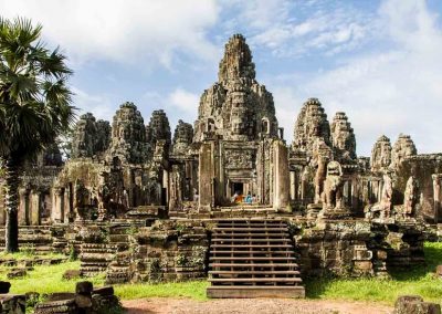 cambodia-angkor-wat-1500x850__3_