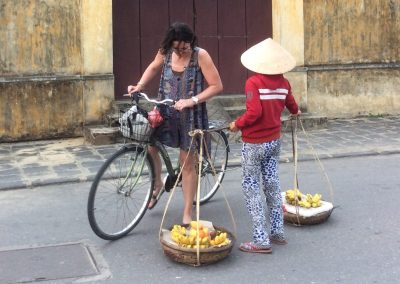 file-nov-10-22-23-53