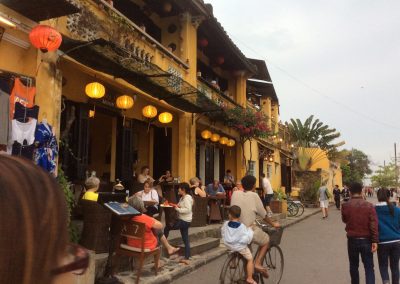 file-nov-10-22-24-23