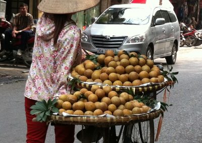 file-nov-10-23-06-29