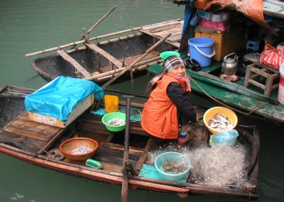 MINOLTA DIGITAL CAMERA