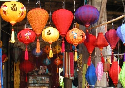 MINOLTA DIGITAL CAMERA