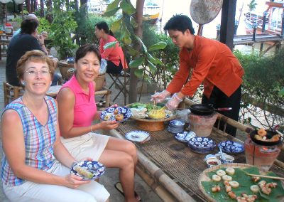 MINOLTA DIGITAL CAMERA