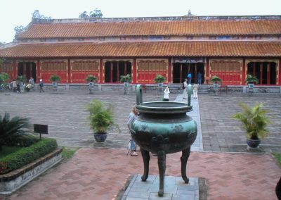 MINOLTA DIGITAL CAMERA