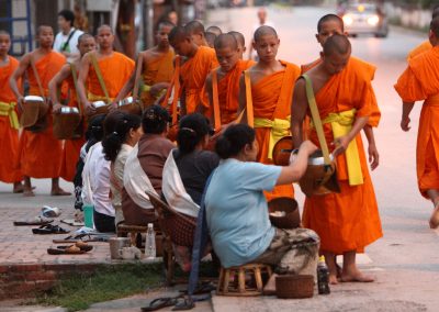luang-prabang