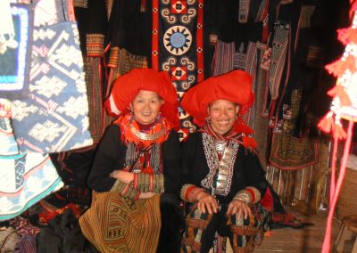 MINOLTA DIGITAL CAMERA