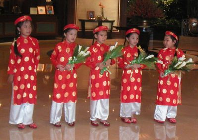 MINOLTA DIGITAL CAMERA