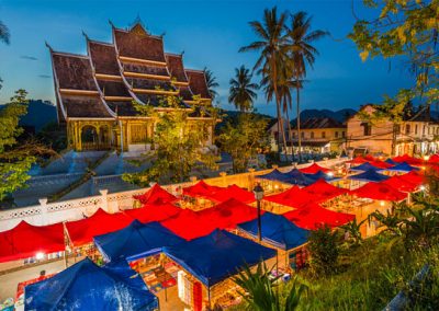 luang-night_3519904b