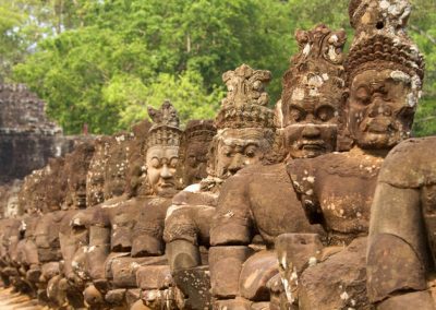 private-tour-angkor-wat-ancient-temples-full-day-tour-from-siem-reap-in-siem-reap-144021