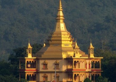 vipassana-temple-in-luang-prabang