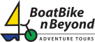Boat Bike n Beyond